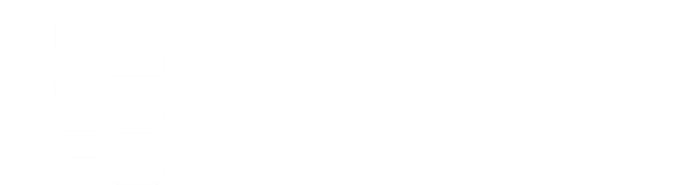 ミノパルス