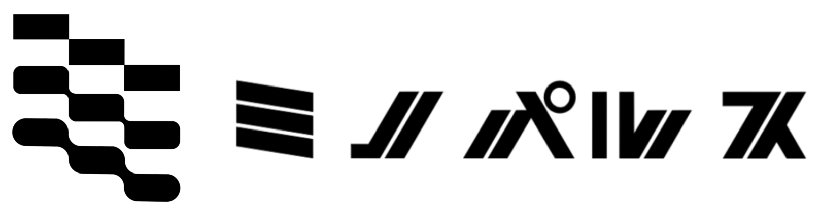 ミノパルス